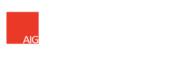 AIG Architects Inc.